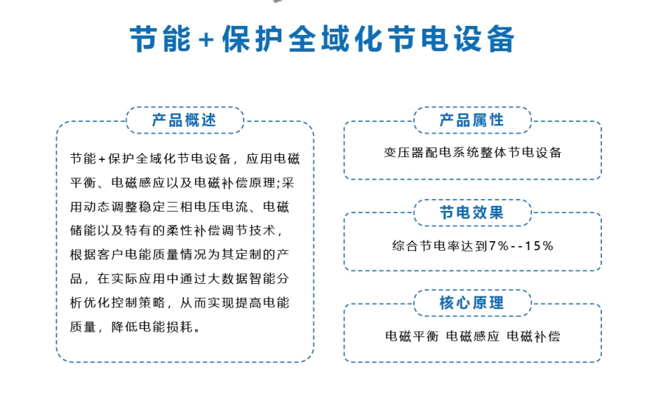 工業節電節能設備.jpg