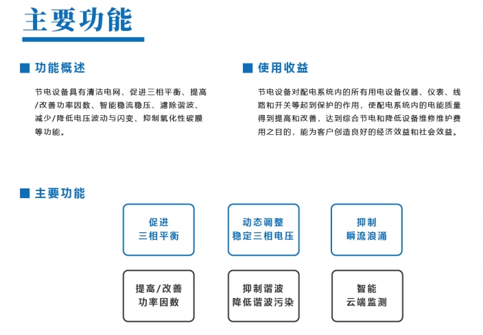 節電裝置.jpg