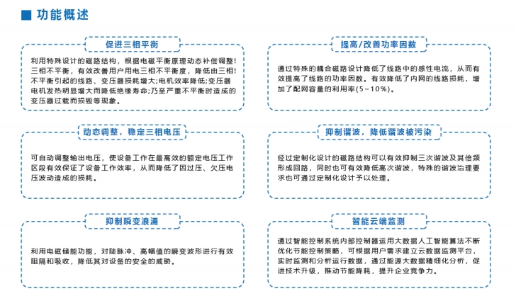 節電節能裝置.jpg